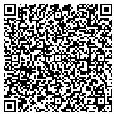 QR code with Chucks Nursery contacts