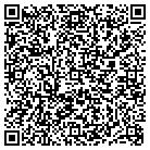 QR code with Victor Falls Elementary contacts