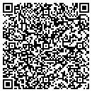 QR code with Jimmy M Yamamoto contacts