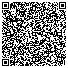 QR code with Copper Canyon Press contacts