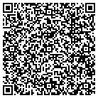 QR code with Graham Sjostrand Group contacts