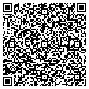 QR code with Public Library contacts