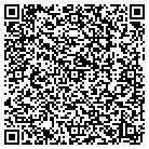 QR code with Cedarcrest Golf Course contacts