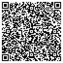QR code with William J Morris contacts