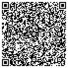 QR code with Paver Products & Service contacts