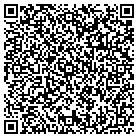 QR code with Tradersaccountingcom Inc contacts