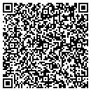 QR code with First Response contacts