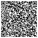QR code with Tmf Services contacts