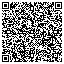 QR code with Workshop Northwest contacts