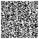 QR code with Country Bible Church contacts