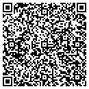 QR code with Ron Glowen contacts