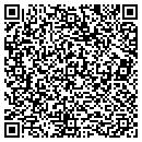 QR code with Quality Backhoe Service contacts