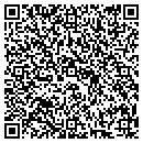 QR code with Bartel & Assoc contacts