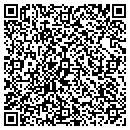 QR code with Experimental College contacts