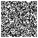QR code with Burgers-N-Suds contacts