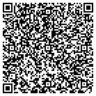QR code with Peggy's Whosale Cinnamon Rolls contacts
