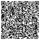 QR code with Skagit Valley Canvas & Uphl contacts