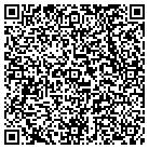 QR code with Langabeer Mc Kernan Burnett contacts