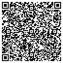 QR code with Patrick's Printing contacts