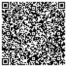 QR code with Sergio's Art Studio contacts