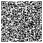 QR code with Inland Environmental Resources contacts