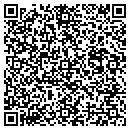 QR code with Sleeping Bear Ranch contacts
