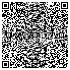 QR code with Tricity Athletic Club Inc contacts