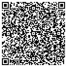 QR code with Steven Henteleff OD contacts