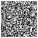 QR code with Chris Excavation Inc contacts