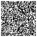 QR code with Bridge Storage contacts