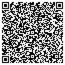 QR code with More Than Labels contacts