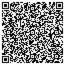 QR code with Pema Kharpo contacts