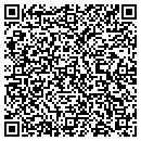 QR code with Andrea Conlon contacts