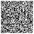QR code with Strategic Global Traders contacts