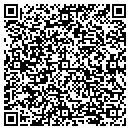 QR code with Huckleberry Patch contacts