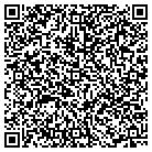 QR code with Stilly Rver Cstm Ldscpg Crbing contacts