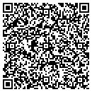 QR code with Web Wiper Inc contacts