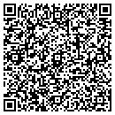 QR code with Radio Shack contacts