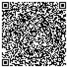 QR code with Wilkeson Elementary School contacts
