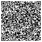 QR code with Cardinal Heating & A/C Inc contacts