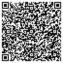 QR code with Gourmet Latte 7 contacts