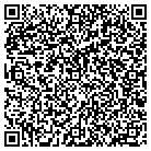 QR code with Dale A Newby & Associates contacts