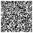 QR code with Datacare Systems contacts