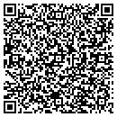 QR code with Weird Wonders contacts