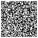 QR code with Granger Chronicle contacts