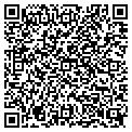 QR code with Donsco contacts