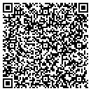 QR code with Roadway Express contacts