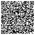 QR code with On The Go contacts