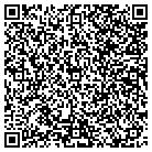 QR code with Dave Primc Construction contacts