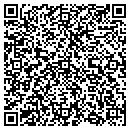 QR code with JTI Trade Inc contacts